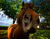 Ydsc_3301