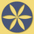 Vendenis_profile