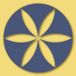 Vendenis profile
