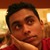 Favicon_128