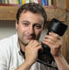 Avatar_gian