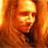 My_icon