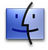 Mac