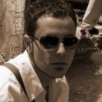 5024_1180571677088_1312061141_511549_4164873_n