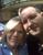 Mike_and_kim
