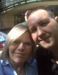 Mike_and_kim