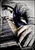Ray_dsc0004_lr_cf_net