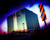 Lomo-just-another-government-building-easter-2010