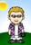 Weemee1