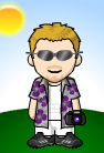 Weemee1