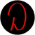Red_on_black_200