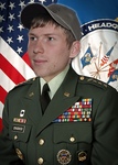 J_