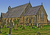 Westhoughton_church_u