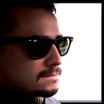20090625