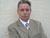 Photo_008_-_copie