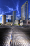 Tampa hdr 01