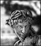 Apollon