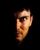 Profilam