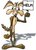 Coyote