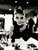 Audrey_hepburn