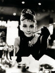 Audrey_hepburn