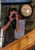 Me_with_my_camera