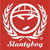Slantyboy_logo2