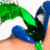 Avatar76358_7_bigger