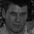 Greg_bw_1_of_1_