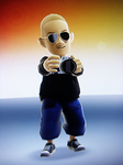 Barry