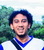 Edimg_4326_2_