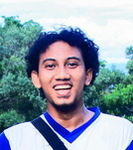 Edimg_4326_2_