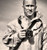 Dave_dp_pic