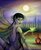 Green-fairy-absinthe-430052_400_487