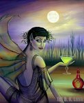 Green-fairy-absinthe-430052_400_487
