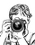 Img_2354_cropped_bn