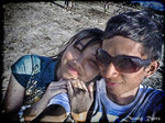Chelse_-created_330_