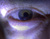Eye-short-02