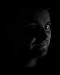 Portait 2