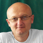 Ernest_400x400