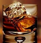 Malt