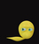 Twitt
