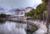 Vizcayaharvorviewcr