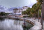 Vizcayaharvorviewcr