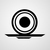 Small_logo