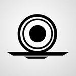 Small_logo