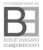 Be_sve