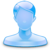 Anonymousavatar