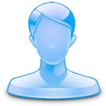 Anonymousavatar