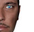 Avatar_earth